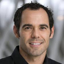 Prof. Michael J. Ormsbee, PhD