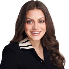 Political Science Graduate Student Council