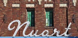 Maybe you would like to learn more about one of these? Idaho Movie Theatres Roadsidearchitecture Com