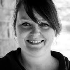 Megan Tatreau, Editor in Evans, Georgia, USA