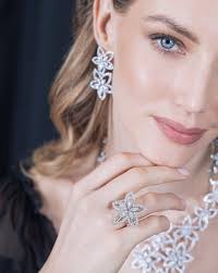 Patti Warner (@pattisfinejewelry) • Instagram photos and videos