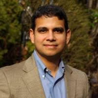 Gerald Brendle Email & Phone Number