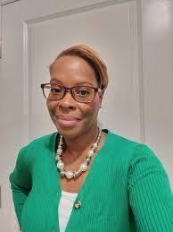 Jamie Wehmeyer's Instagram, Twitter & Facebook