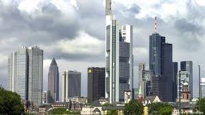 Https Www Dw Com En Our Guests A 2181173 2016 07 21t14 15 25 000z Weekly 0 5 Https Www Dw Com En Inside Europe The Inside Take On European Affairs A 15712339 2016 09 09t09 16 35 000z Weekly 0 5 Https Www Dw Com En Dw Deutsch A