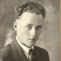 Miles Stanley Reed Obituary