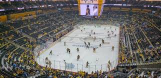 Find the right penguins vs sabres tickets for the right price with seatgeek. Things To Know Before Attending A Pittsburgh Penguins Hockey Game