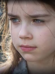 Marisol vargas entrevista con brad pitt sobre la peclicula world z. Filmografie Von Sterling Jerins Filmstarts De