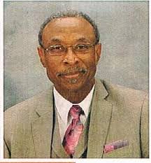 Bishop OL Meadows « Reg Bos Word Press