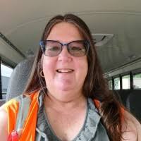 10+ "Debbie Riffe" profiles