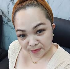 I know you've been hurt, you've cried endless tears, and you've been broken  in ways that you can't even explain. You've always wiped away the anguish,  found your smile and laughed again