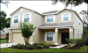 Fishhawk Ranch Home For Sale In Phase 1 At 5806 Falconcreek Place Lithia Florida 33547 Lithia Florida Ranch Homes For Sale Ranch House