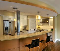 corner walk in pantry, no corner