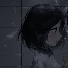 Pin On Anime Icons #soft #anime personagens de anime, desenhos de anime, menina anime these pictures of this page are about:soft anime icons. pin on anime icons
