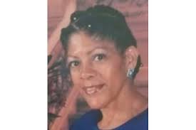 Juanita Pearson-Richardson Obituary (1947