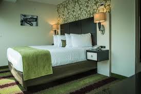 See 1,069 traveler reviews, 358 candid photos, and great deals for best western hotel lakmi nice, ranked #26 of 211 hotels in nice and rated 4 of 5 at tripadvisor. Best Western Hotels