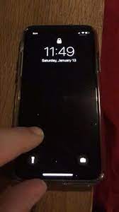 How To Make The Star Wars Live Wallpaper Easily In 3 Steps Guide In Comments Iphone Darth vader, star wars, sith, black background, studio shot, one person.