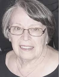 Nancy Rossi Obituary (2021)