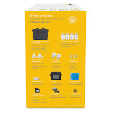 The peristomal skin is the skin right around the stoma.it's the skin that the ostomy wafer adheres to. Buy Medela Pump In Style Advanced Breast Pump With Tote Double Electric Breastpump Portable Battery Pack Adjustable Speed And Vacuum International Adaptor Online In Indonesia B07swd7wdn