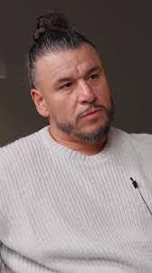 Nick Roberts Prime Capital