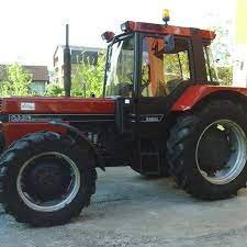 Tractoarele sunt printre cele mai importante utilaje agricole, deoarece foarte multe din celelalte utilajele pot fi atasate la acesta. Tractoare Si Utilaje Agricole Home Facebook