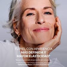 Enedelia Rios's Instagram, Twitter & Facebook