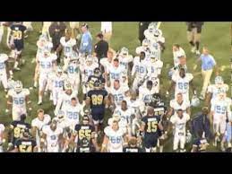 One More Round Slogan Slogan Football Slogans Citadel Bulldogs