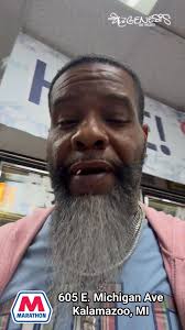 Gen Almighty (@ed_genesis) • Instagram photos and videos