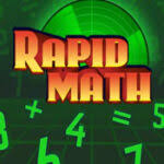 Presta atención a cada uno y decide cuántos fósforos agregar o quitar. Calculo Mental Rapido Cokitos