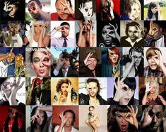 Résultat de recherche d'images pour "basketball illuminati salute] and ['666' handsigns](https://www.google.com/search?q=usain bolt 666"