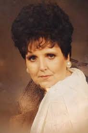 Obituary for Janet Lea (Dotson) Blankenship