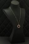 مجوهرات ناف الذهبي - NAF GOLD Jewelry