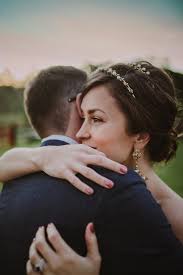 Yan Chen Photography