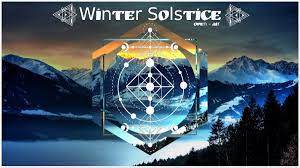On the other hand, for the people living in the. Winter Solstice Openair 21 Jun 2019 Auckland Region New Zealand Goabase à¥ Parties And People