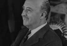 Non, Guernica ne parle pas de la guerre d'Espagne