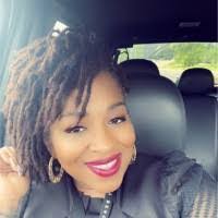 Ivory Russell's Instagram, Twitter & Facebook