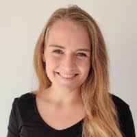 10+ "Teresa Lunn" profiles