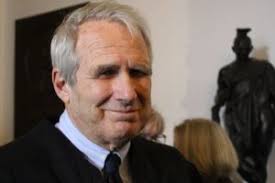 Supreme Court upholds probation violation for possessing gun