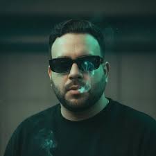 Elio Romero (@oileromero) • Instagram photos and videos