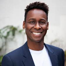 Prompting Creativity