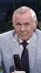 Jimmy Stewart Reads a Touching Poem About His Dog Beau