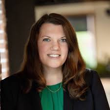 opentowork #opentonewopportunities #healthcare #healthtech #womenshealth