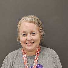 Margie Cantrell's Instagram, Twitter & Facebook