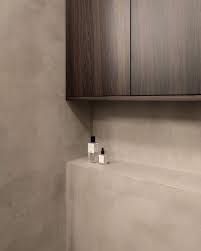 We did not find results for: Couleurs Nomades Ile De La Reunion Posts Facebook