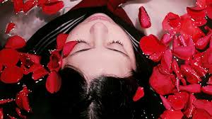 See more of asianwiki on facebook. Bonsaibaako Tumblr Blog With Posts Tumbral Com