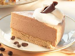 Столовые сервизы backen grill pinsel kuchen creme grill pinsel öl pinsel silikon pinsel(lila) 5.48 € ~ 501.65 ₽. Kaffee Creme Kuchen Schnelle Kuche