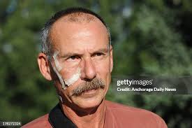 96 Bill Tuttle Stock Photos, High-Res Pictures, and Images