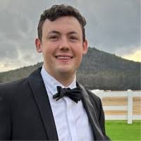 Cole Cowman Email & Phone Number