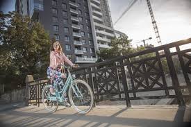 Cat de important este sa fii la curent cu ultimele reguli de circulatie pentru biciclisti? Reguli De Circulatie Si Legislatie Pentru Biciclisti Biciclop Biciclop Eu