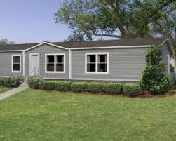 Manufactured Home Park Program Homes And Community Renewal