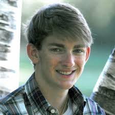 Eric Pauli Obituary (2014)